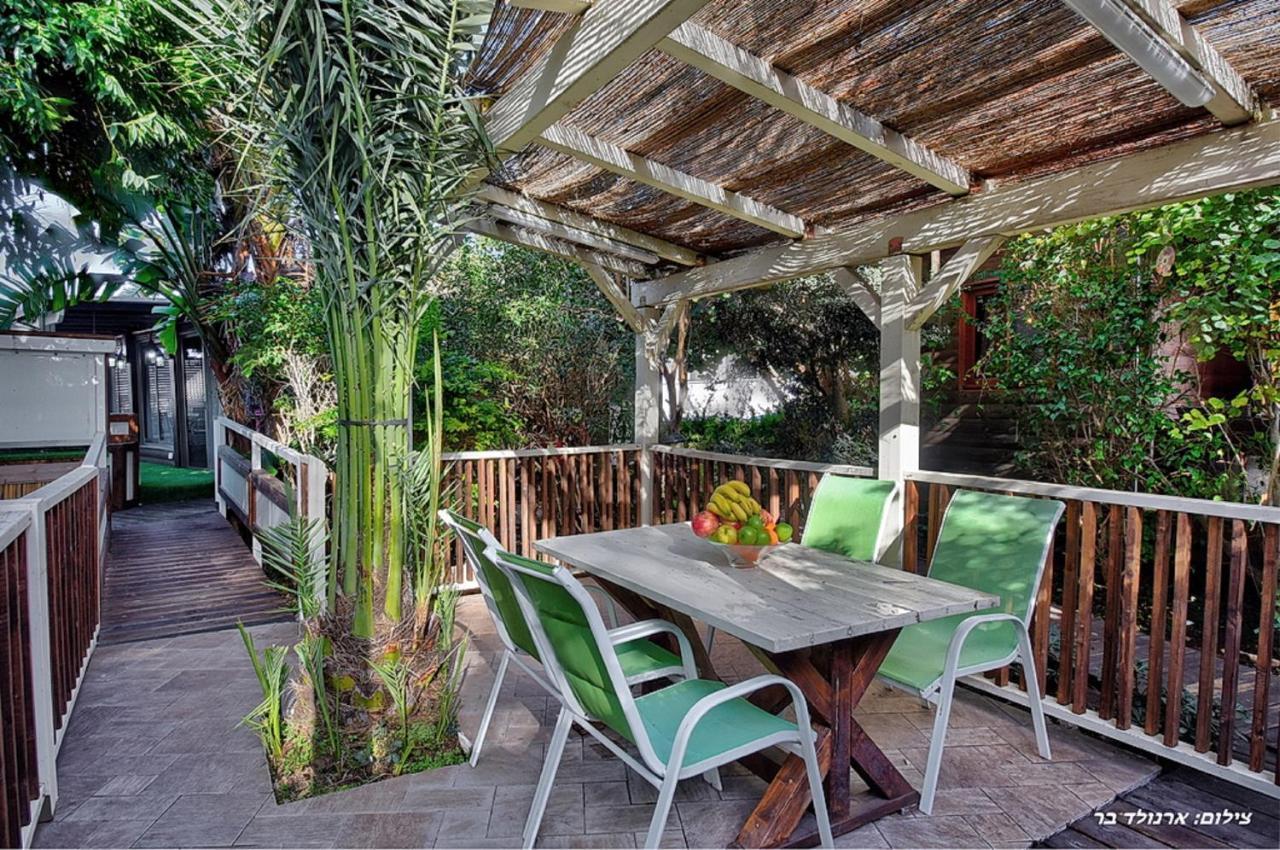 Villa The Bells Mansion Goren Esterno foto