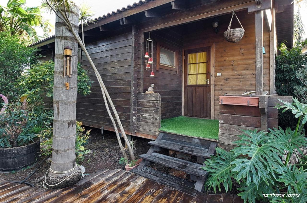 Villa The Bells Mansion Goren Esterno foto