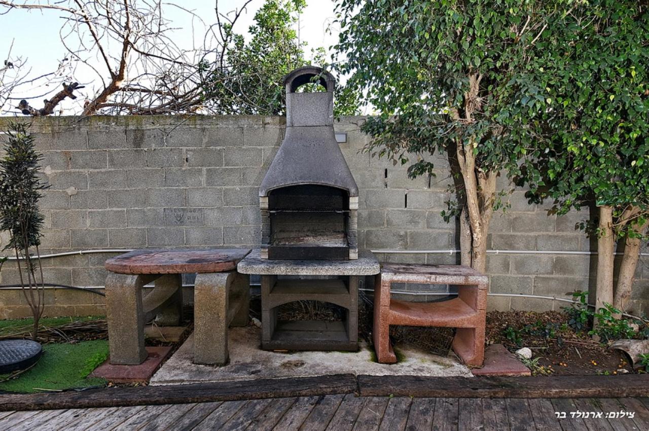 Villa The Bells Mansion Goren Esterno foto